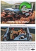 Chevrolet 1962 23.jpg